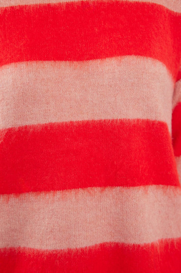 Джемпер женский