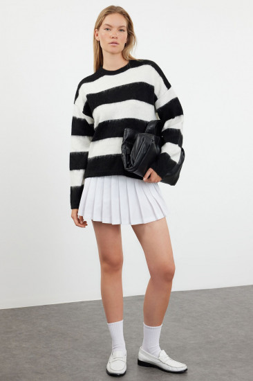 Джемпер женский