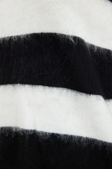 Джемпер женский