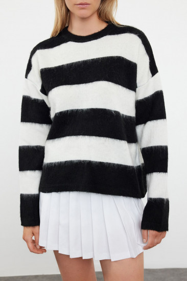 Джемпер женский