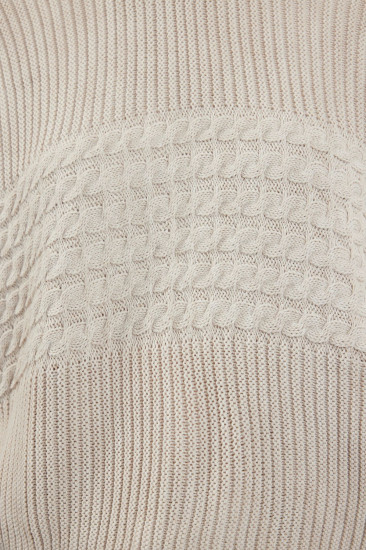 Джемпер женский