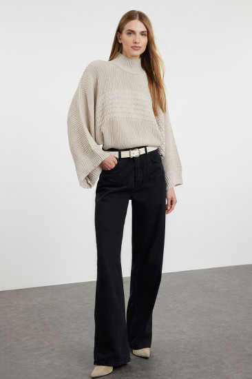 Джемпер женский