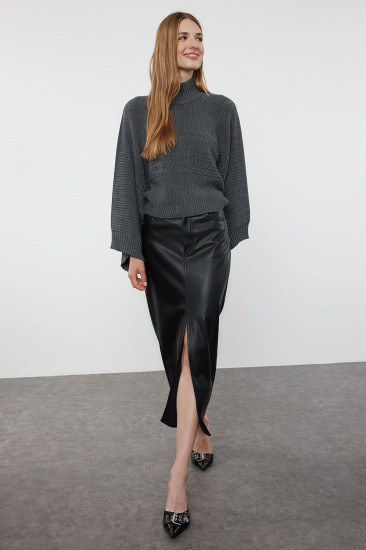 Джемпер женский