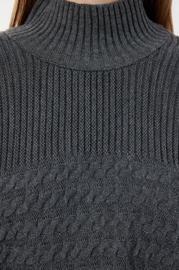 Джемпер женский