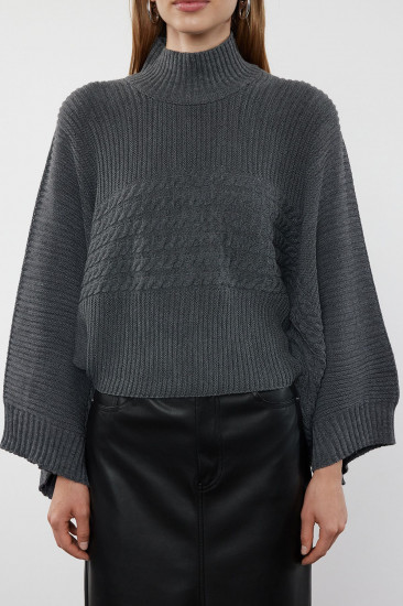 Джемпер женский