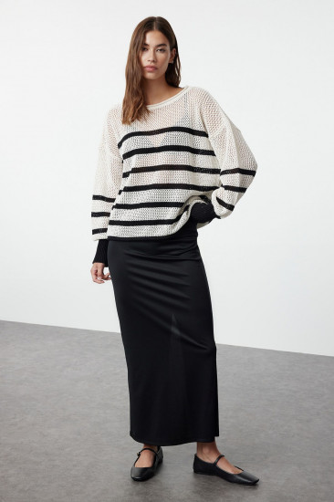 Джемпер женский