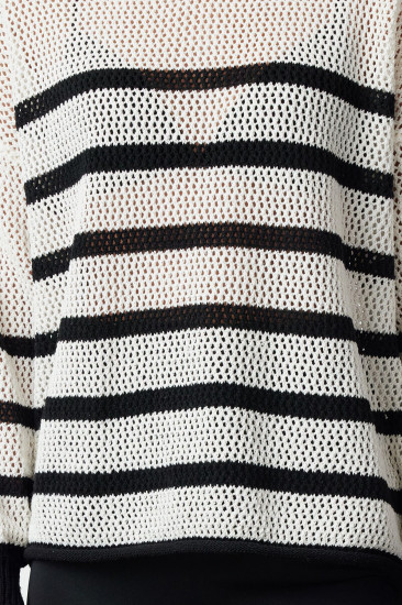 Джемпер женский