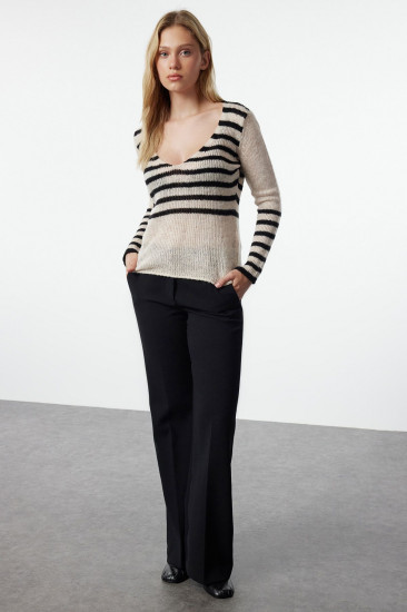 Джемпер женский