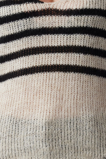 Джемпер женский