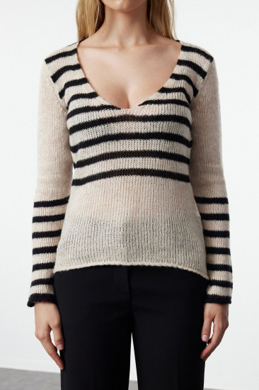 Джемпер женский