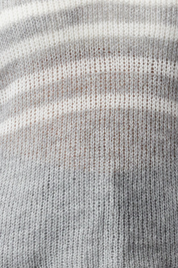 Джемпер женский