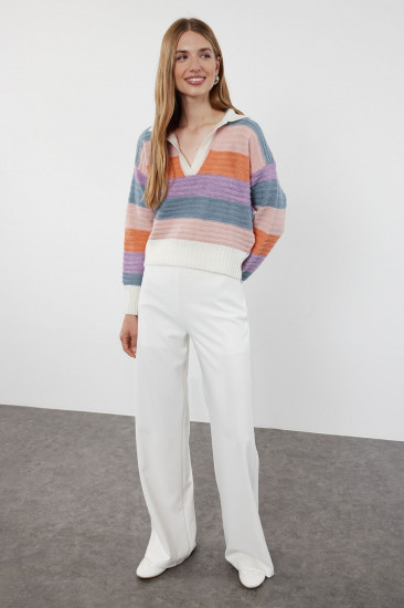 Джемпер женский