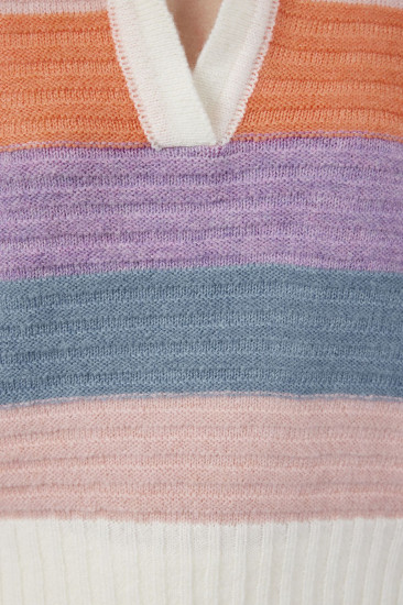 Джемпер женский