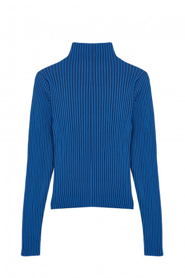 Джемпер женский