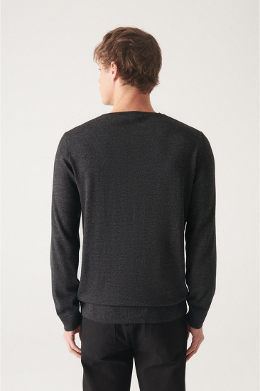 Джемпер мужской