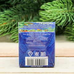 Набор эфирных масел «С Новым годом!» - Фото 3