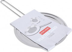 Сито охранное «Crater» - Фото 1