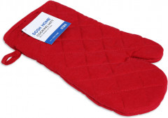 Рукавица кухонная - Фото 1