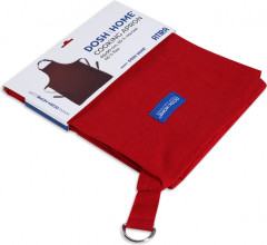 Фартук кухонный - Фото 1