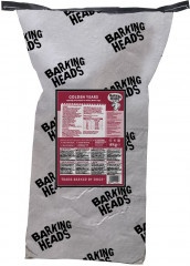 Беззерновой корм для собак старше 7 лет с курицей и рисом «Золотые годы» (2 кг) - Фото 2