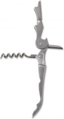 Штопор официанта «Irsa» - Фото 1