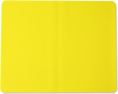 Лист для раскатки теста «Vita» - Фото 1