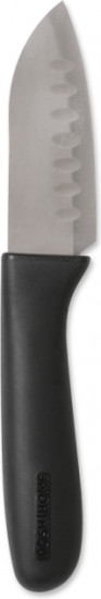Нож «Santoku»