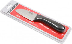 Нож «Santoku» - Фото 2