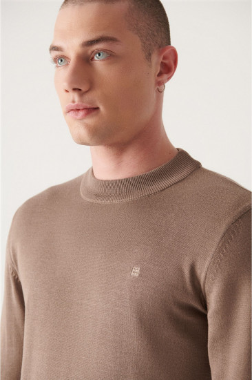 Джемпер мужской