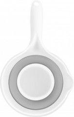 Ковш складной «Flexy» - Фото 2