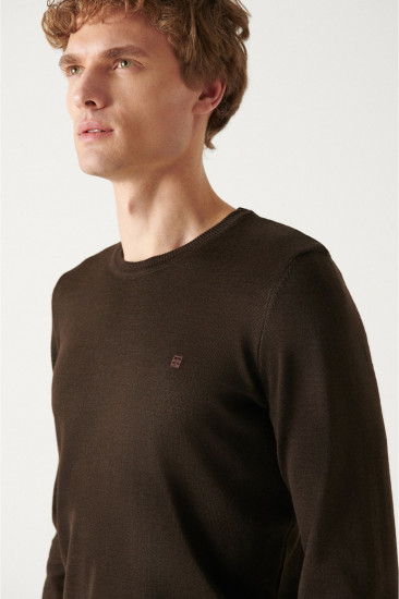 Джемпер мужской