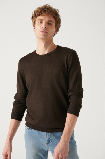 Джемпер мужской