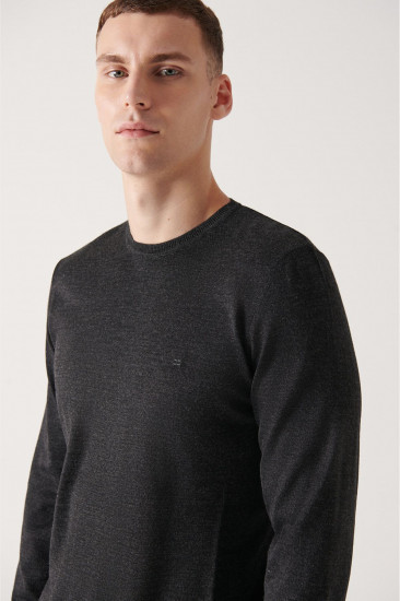 Джемпер мужской
