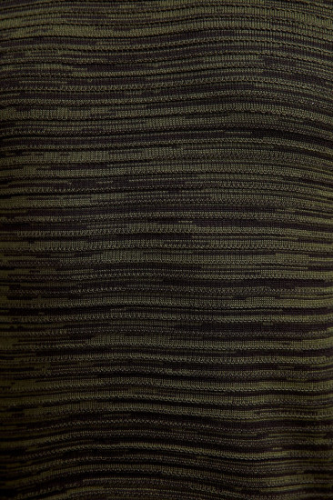 Джемпер мужской