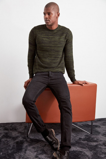 Джемпер мужской