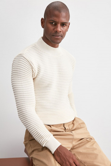 Джемпер мужской