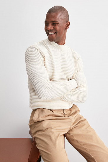 Джемпер мужской