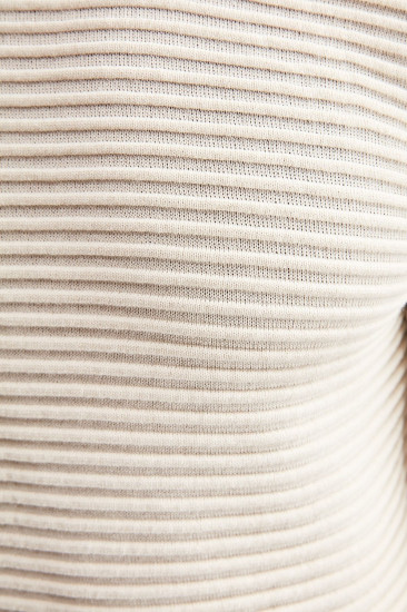 Джемпер мужской