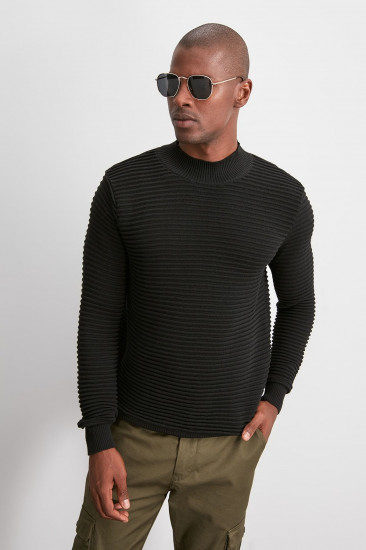 Джемпер мужской