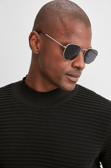 Джемпер мужской