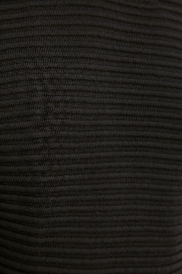 Джемпер мужской