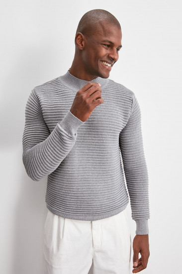 Джемпер мужской