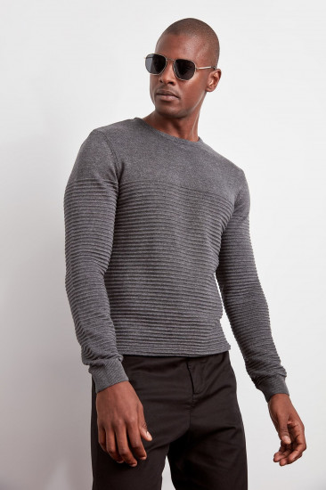 Джемпер мужской