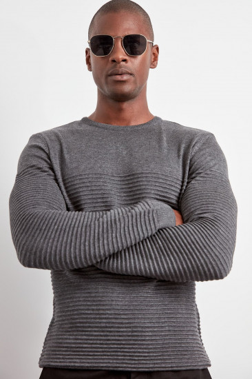 Джемпер мужской