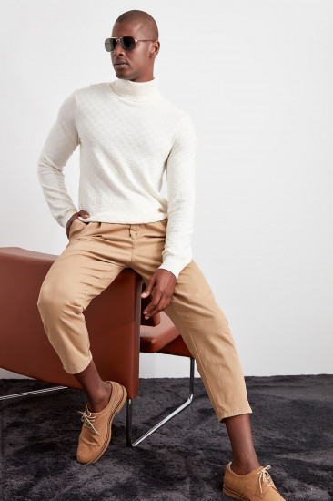 Джемпер мужской