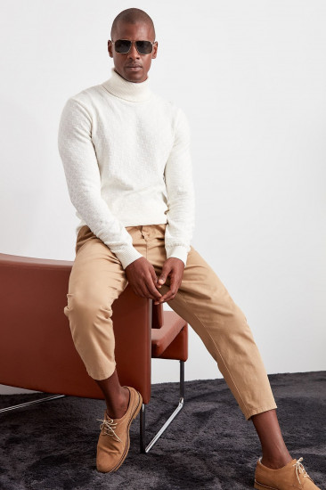 Джемпер мужской