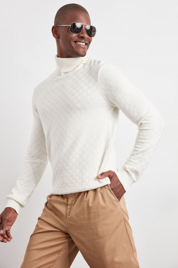 Джемпер мужской