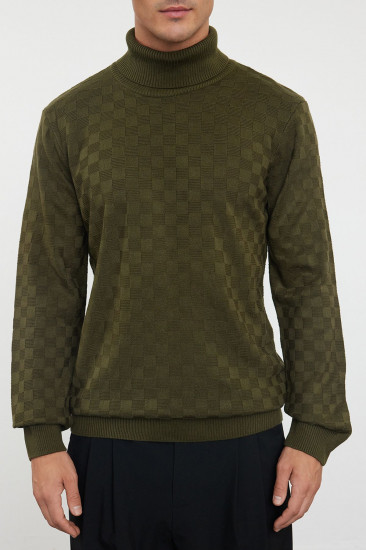 Джемпер мужской