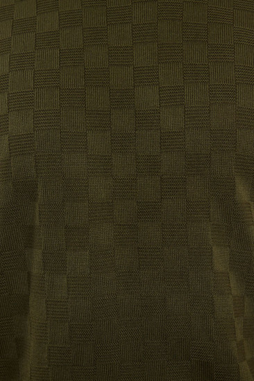 Джемпер мужской