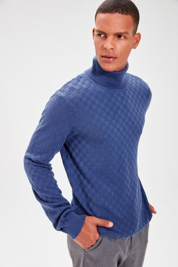 Джемпер мужской